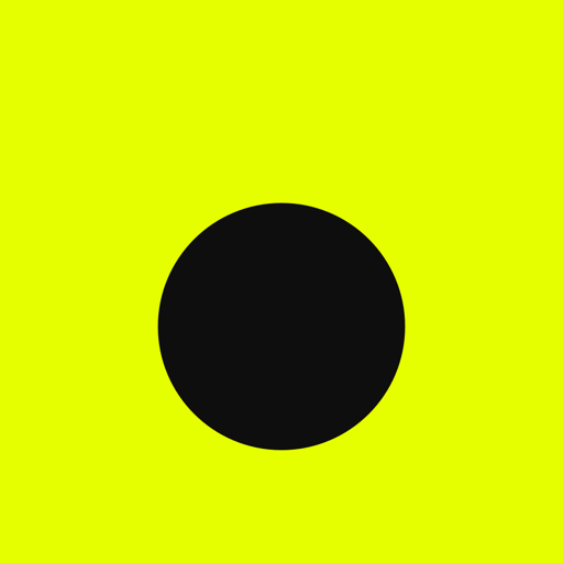 decidr icon
