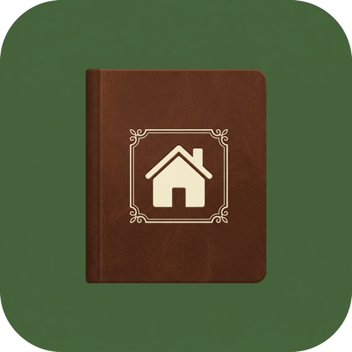 EverHome icon