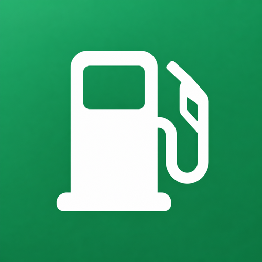 Family Fuel icon