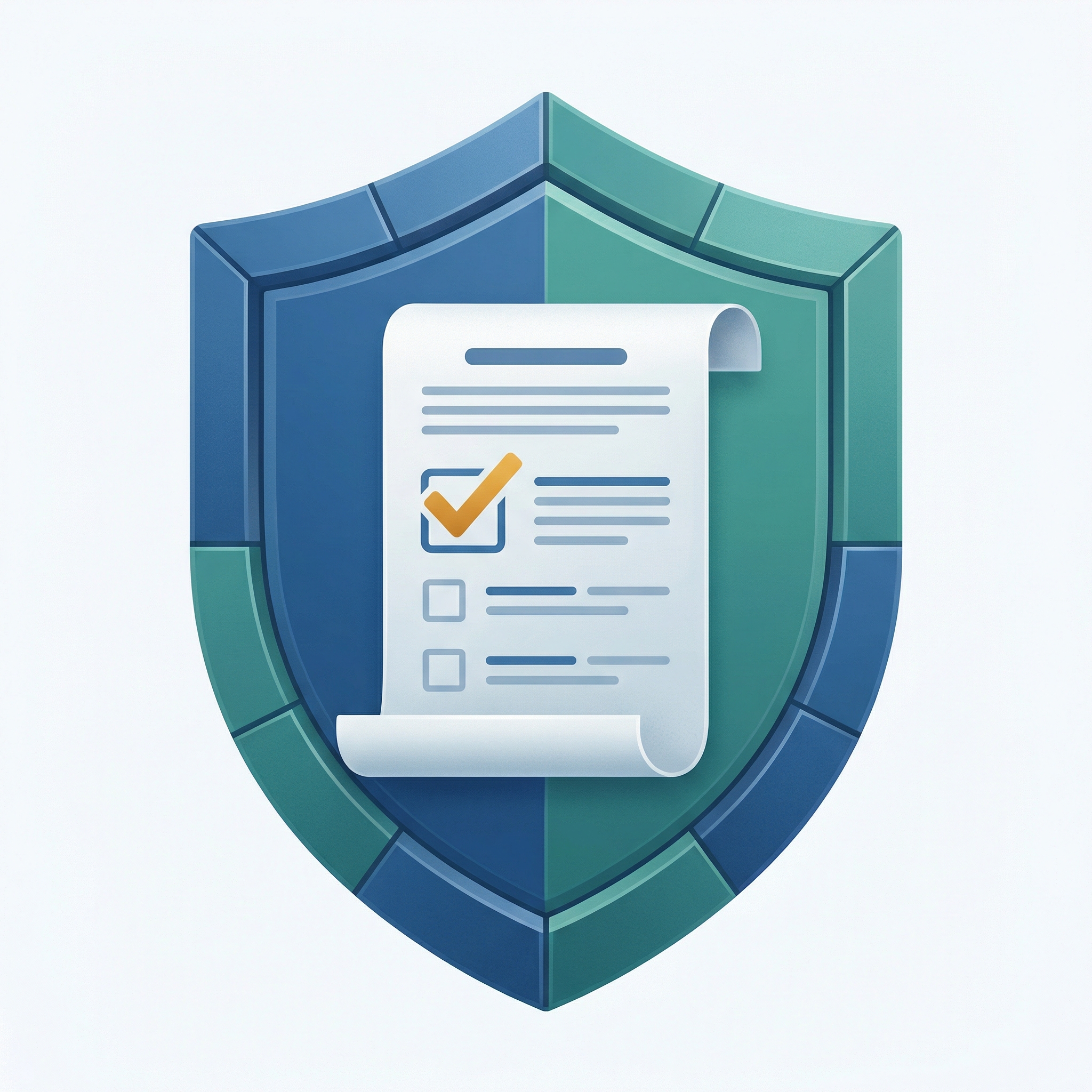 NDIS Service Logger icon