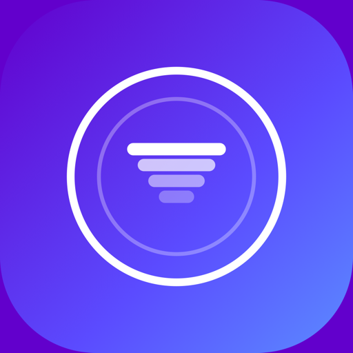 Wallet Pass Creator icon