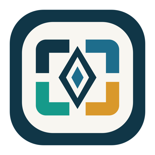 Scan Harbor icon