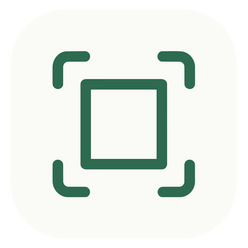 Scan My Box icon