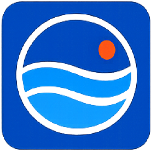 SwimLog icon