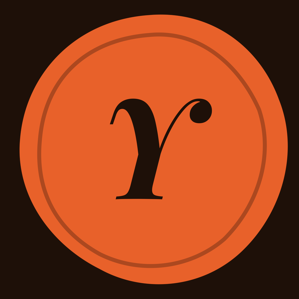 Your Cooking Class icon